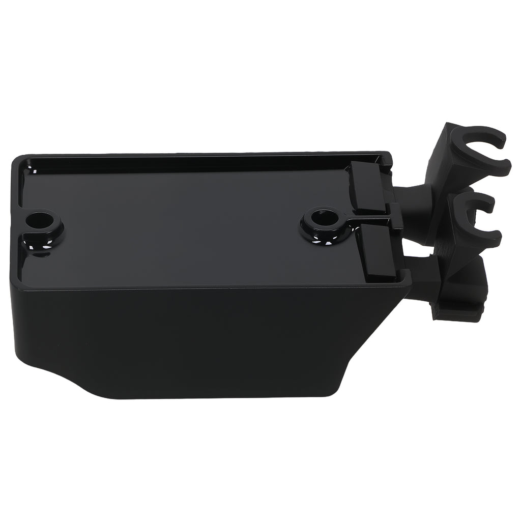 Regulator Rectifier geschikt voor Harley Davidson geschikt voor Sportster XL883 XL1200 14-15 74700012