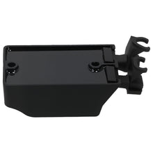 Laad de afbeelding in de galerijviewer, Regulator Rectifier geschikt voor Harley Davidson geschikt voor Sportster XL883 XL1200 14-15 74700012