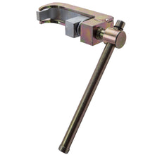 Laad de afbeelding in de galerijviewer, Valve Shim Remover Shims Installer Tool compatible for Toyota Engines Hilux compatible for Land Cruiser