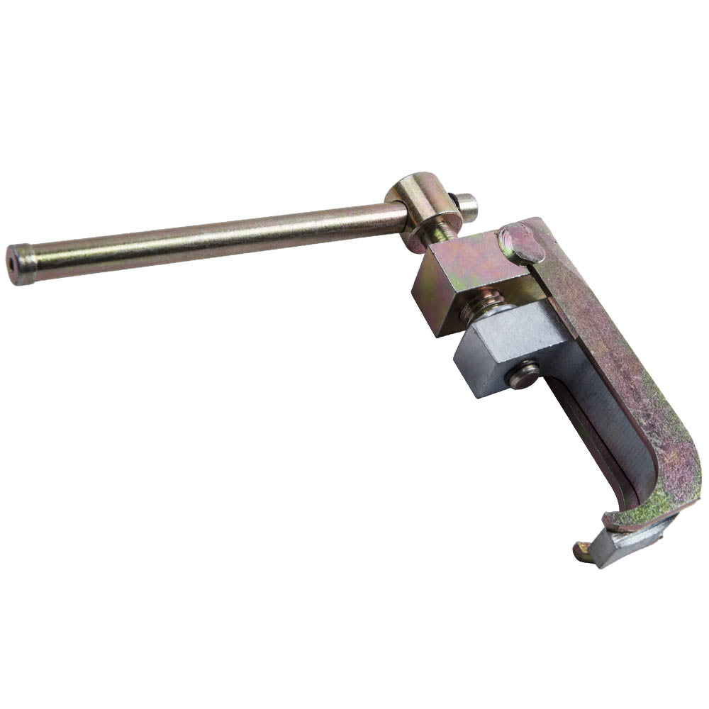 Valve Shim Remover Tool geschikt voor Toyota Engines Hilux geschikt voor Land cruiser Spacer Shims