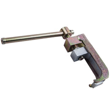 Laad de afbeelding in de galerijviewer, Valve Shim Remover Tool geschikt voor Toyota Engines Hilux geschikt voor Land cruiser Spacer Shims