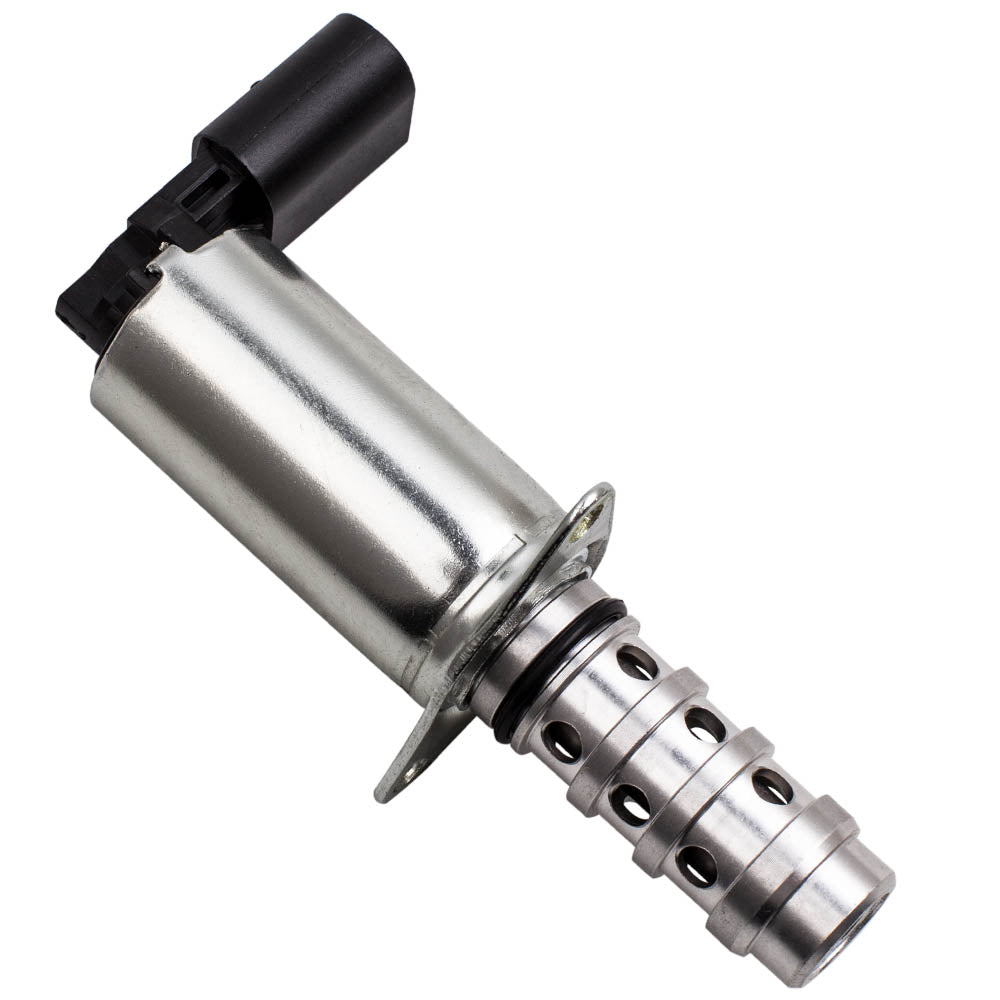 geschikt voor VW Golf MK5/6/7/geschikt voor Golf Plus /Passat B6 Camshaft Variable Timing Solenoid Valve