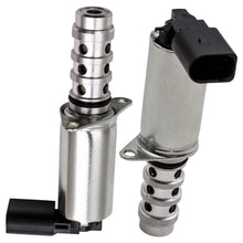 Laad de afbeelding in de galerijviewer, Albero A Camme Regolazione Valvola Di Controllo compatible for Skoda Audi VW Seat 06F109257