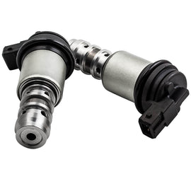 VANOS DISTRIBUTION MAGNEETKLEP geschikt voor BMW N42 N45 N46 N62 1 3 5 6 7 SERIE 11367560462