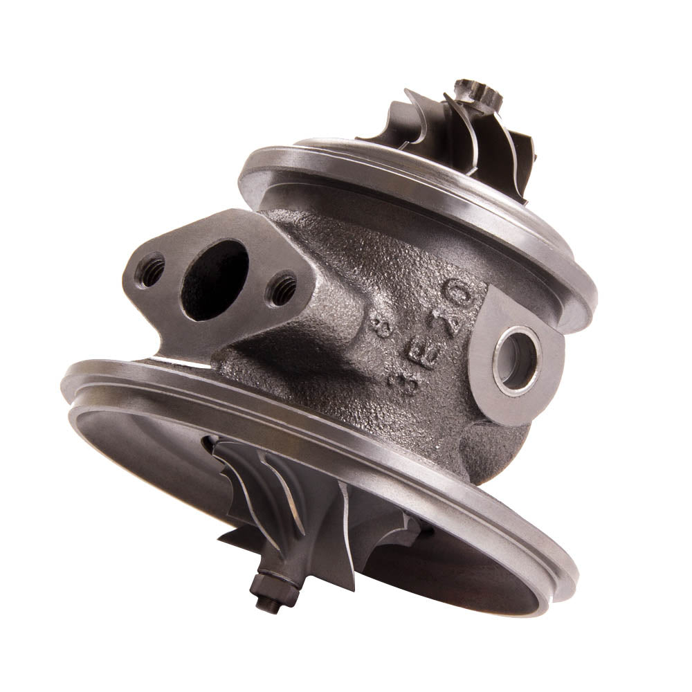 voor Snowmobiles Quads Rhino Motorcycles RHB31 Turbo cartridge VZ21 CHRA