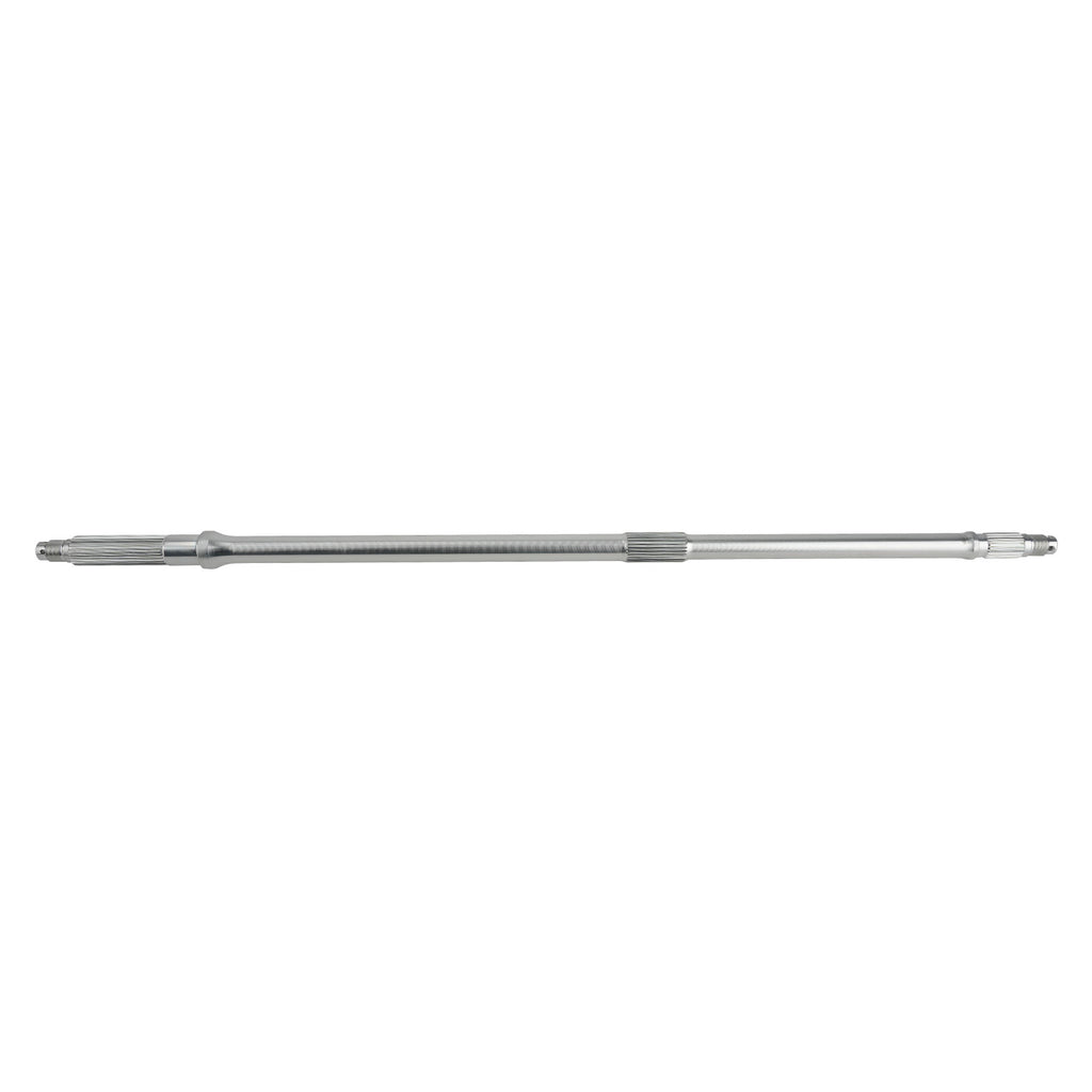 geschikt voor Honda Achter wheel axle geschikt voor TRX 400 / TRX450 Fourtrax / Foreman 1995 1996 97 - 04