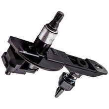 Laad de afbeelding in de galerijviewer, Achter Wiper Shaft Pivot Touring Wiper geschikt voor Bmw E61 E91 61627209167 Wipershaft