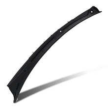Laad de afbeelding in de galerijviewer, Cowl Cover Delantero compatible for BMW E46 LHD Plástico 1997-2006 51718208483 8208483