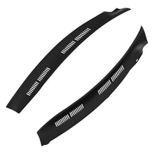 Laad de afbeelding in de galerijviewer, Front Wiper Panel compatible for Mercedes E-Klasse W210 1995-2003 2108310958