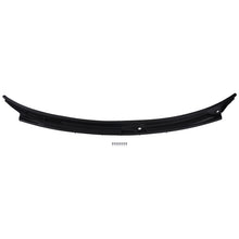 Laad de afbeelding in de galerijviewer, Panel Protector Frontal compatible for BMW 3 Series E46 Coupe 1999-2006 51718232894