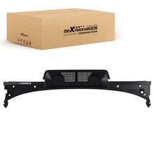 Laad de afbeelding in de galerijviewer, Abdeckung Windlauf Spritzschutz Windabweiser compatible for BMW 318i 323i 92-00 51711977677
