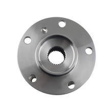 Laad de afbeelding in de galerijviewer, Compatible for bmw x5 x6 e70 e71 e72 front wheel bearing hub kit abs 31206795959 tcb
