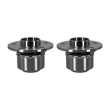 Laad de afbeelding in de galerijviewer, 2pc Voor Wheel Hub Bearing geschikt voor Mercedes Viano W639 3.0-3.7 Vito W639 2003-2014