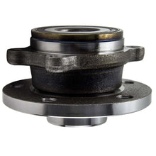 Laad de afbeelding in de galerijviewer, Front Hub Wheel Bearing Kit compatible for Audi A3/ Q3/ TT compatible for VW Caddy compatible for Seat Alhambra 710, 711