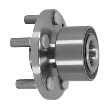 Laad de afbeelding in de galerijviewer, Voor Hub Wheel Bearing Kit geschikt voor Land Rover Freelander 2 2006-2015 1437643
