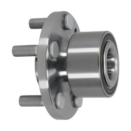 Wiellager Naaf Kit geschikt voor Ford Galaxy S-Max WA6 2.0 LR003157