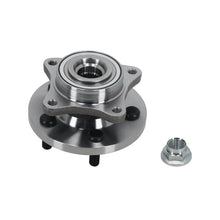 Laad de afbeelding in de galerijviewer, 1X Voor WHEEL BEARING HUB KIT geschikt voor LAND ROVER DISCOVERY 3 4RANGE geschikt voor ROVER SPORT