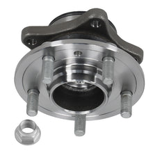 Laad de afbeelding in de galerijviewer, Vorderradlager Naben compatible for Range Rover Sport Discovery Tdv6 Tdvm Td8 Lr014147