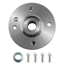 Laad de afbeelding in de galerijviewer, WIELLAGER KIT geschikt voor MINI R50, R53 COOPER S ONE VKBA3674 31226756889