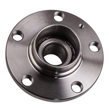 Laad de afbeelding in de galerijviewer, 2x compatible for VW Polo 9N_2003-2008 1.9 TDI Rear Wheel Bearing HUB Assembly VKBA3567