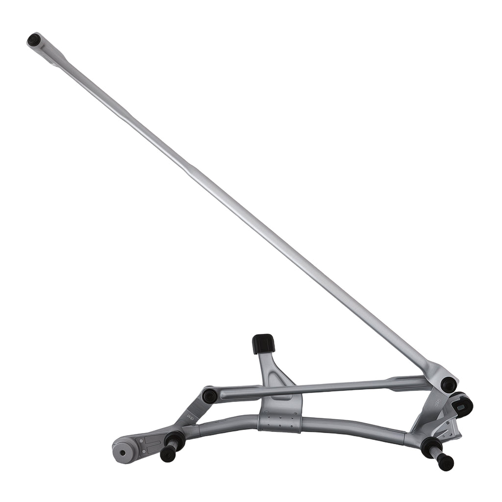 Nieuwe Voor Windscreen Window Wiper Motor linkage geschikt voor Renault Clio 2013-2020