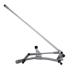 Laad de afbeelding in de galerijviewer, Nieuwe Voor Windscreen Window Wiper Motor linkage geschikt voor Renault Clio 2013-2020