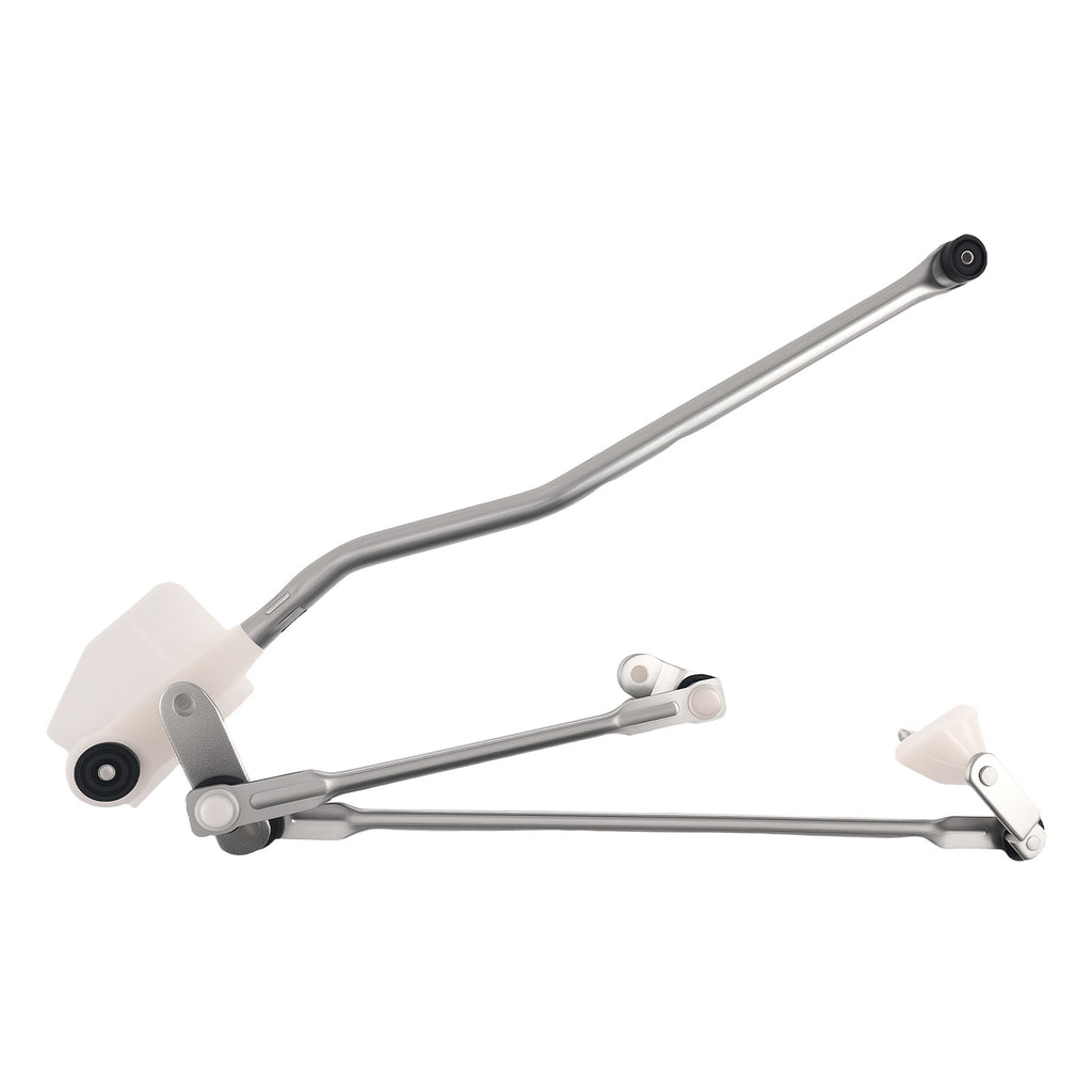 Voor Windscreen Assembly geschikt voor Nissan Micra K12 02-10 28840BC00A Rechts Hand