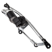 Laad de afbeelding in de galerijviewer, Voor Wind Wiper Linkage geschikt voor Fiat Fiorino 1.4 1.3 geschikt voor Peugeot Bipper 1.4 1356163080