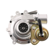 Laad de afbeelding in de galerijviewer, Compatible for MAZDA Bravo compatible for FORD Courier compatible for Ranger WLT 2.5L Turbo compatible for charger 047663 VJ33 WL84 WL85