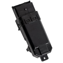 Laad de afbeelding in de galerijviewer, Module moteur lève-vitre électrique TEMIC 440726 compatible for RENAULT MEGANE 2 CLIO 3