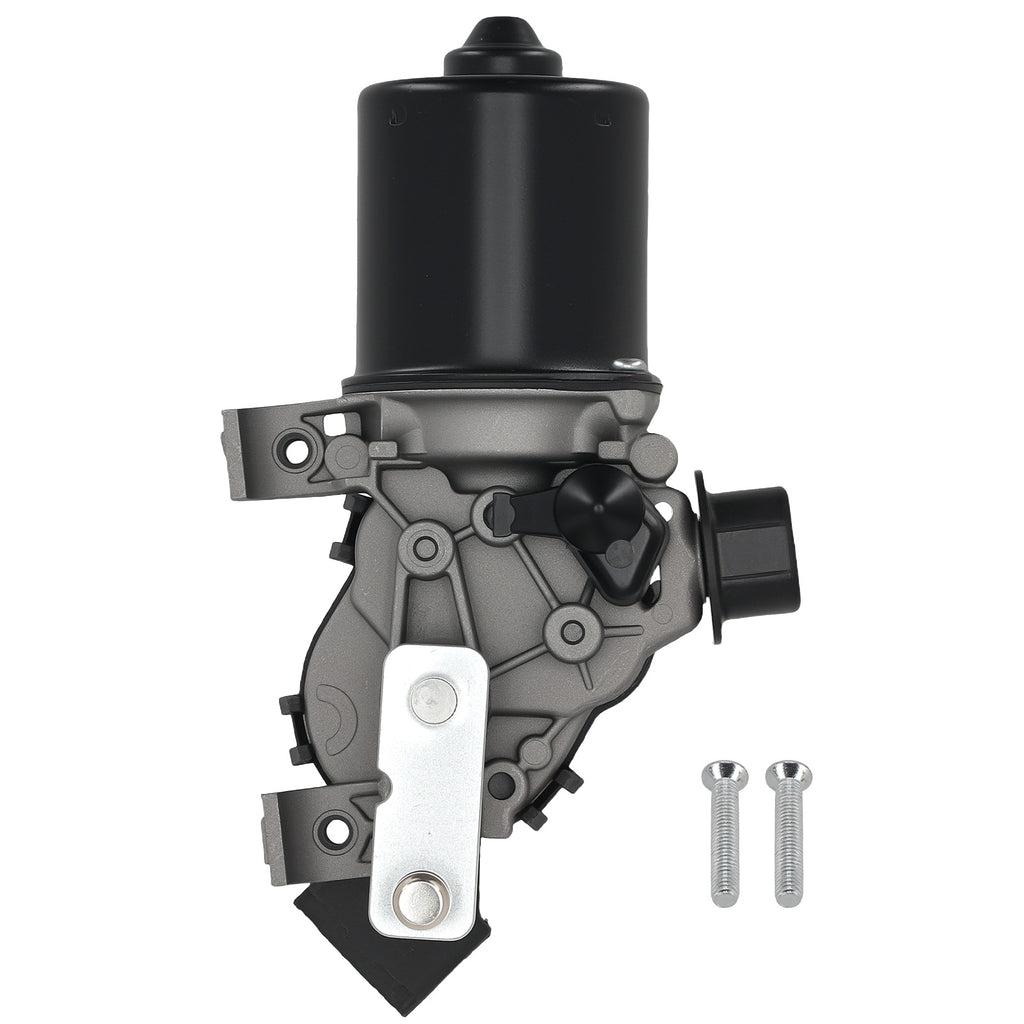 Voor Screen Wiper Motor geschikt voor Renault Megane 3 09-16 288000002R 4-Blade System