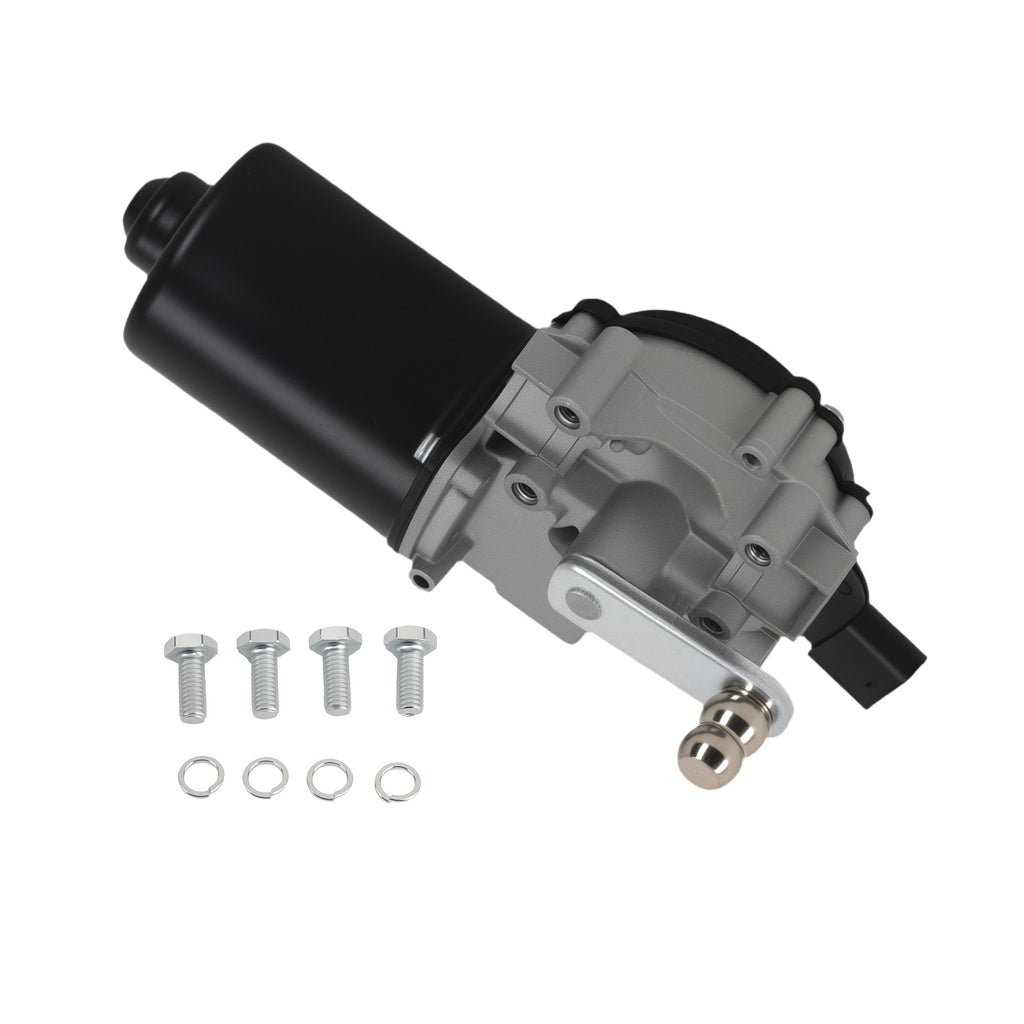 Voor Windshield Wiper Motor geschikt voor Mercedes-Benz B-Class W242 246 11-18 2469065900