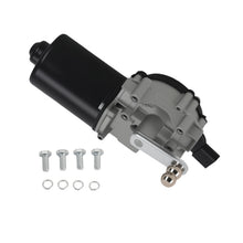 Laad de afbeelding in de galerijviewer, Voor Windshield Wiper Motor geschikt voor Mercedes-Benz B-Class W242 246 11-18 2469065900