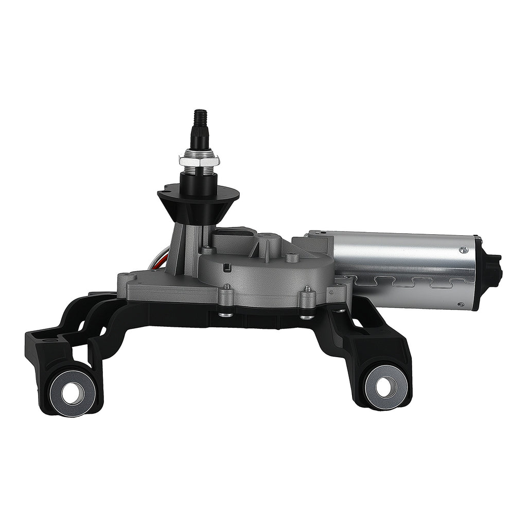 Scheibenwischermotor Hinten A4548200208 compatible for Smart Forfour 2004-2006 A4548200208