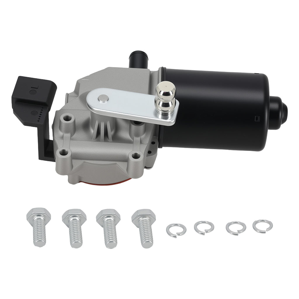 Elektrischer Fensterheber Links compatible for Mercedes W245 B200 CDI 2005-11 3494S