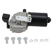 Laad de afbeelding in de galerijviewer, Elektrischer Fensterheber Links compatible for Mercedes W245 B200 CDI 2005-11 3494S