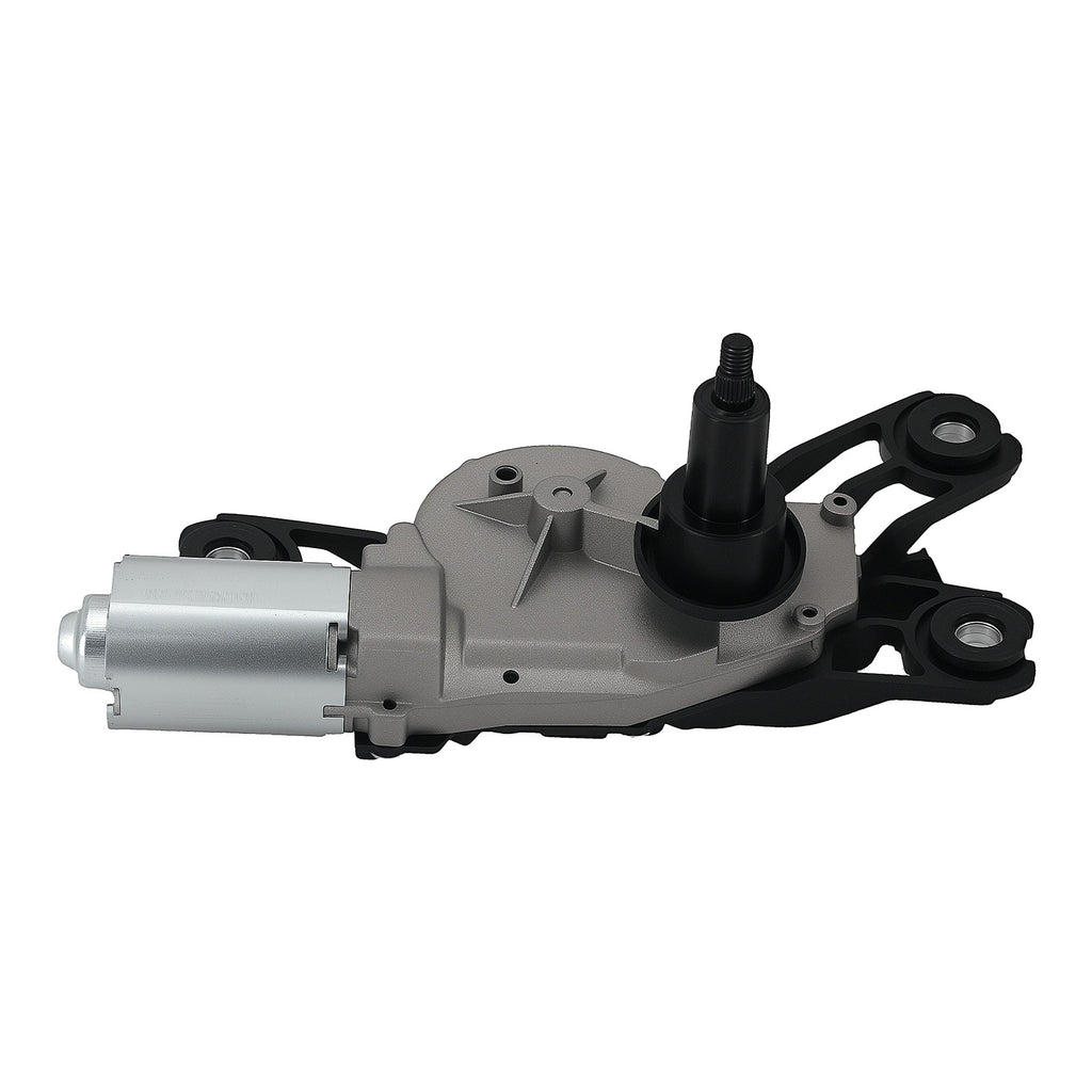 Motor Limpiaparabrisas Trasero compatible for Mercedes E-Class S211 2003-2009 2118200342