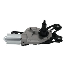 Laad de afbeelding in de galerijviewer, Motor Limpiaparabrisas Trasero compatible for Mercedes E-Class S211 2003-2009 2118200342
