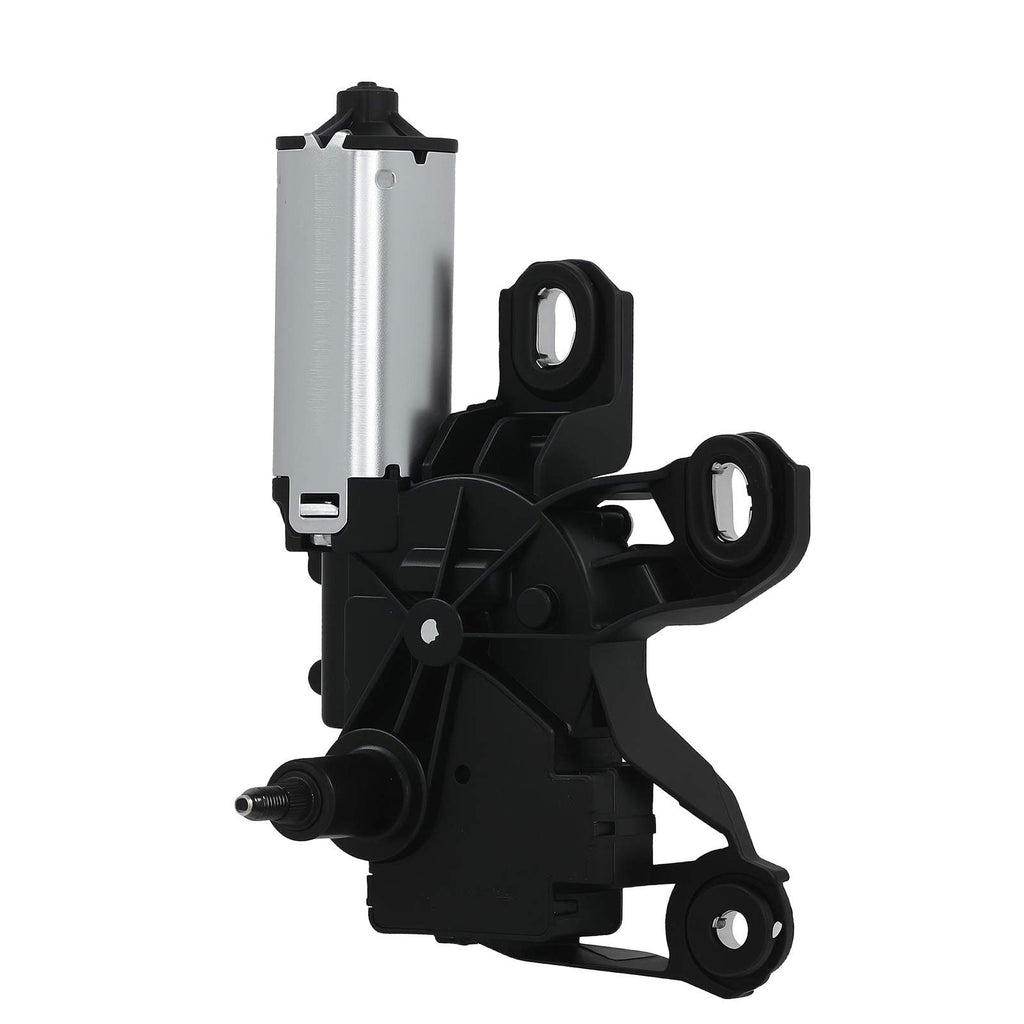 Windshield wiper motor for Mercedes W639 03-04 404704-VS 3-Pin 15320GS