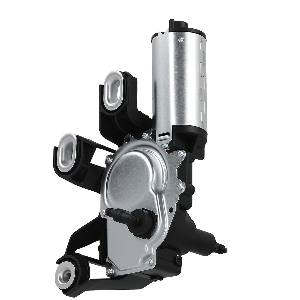 Windshield wiper motor for Mercedes W639 03-04 404704-VS 3-Pin 15320GS