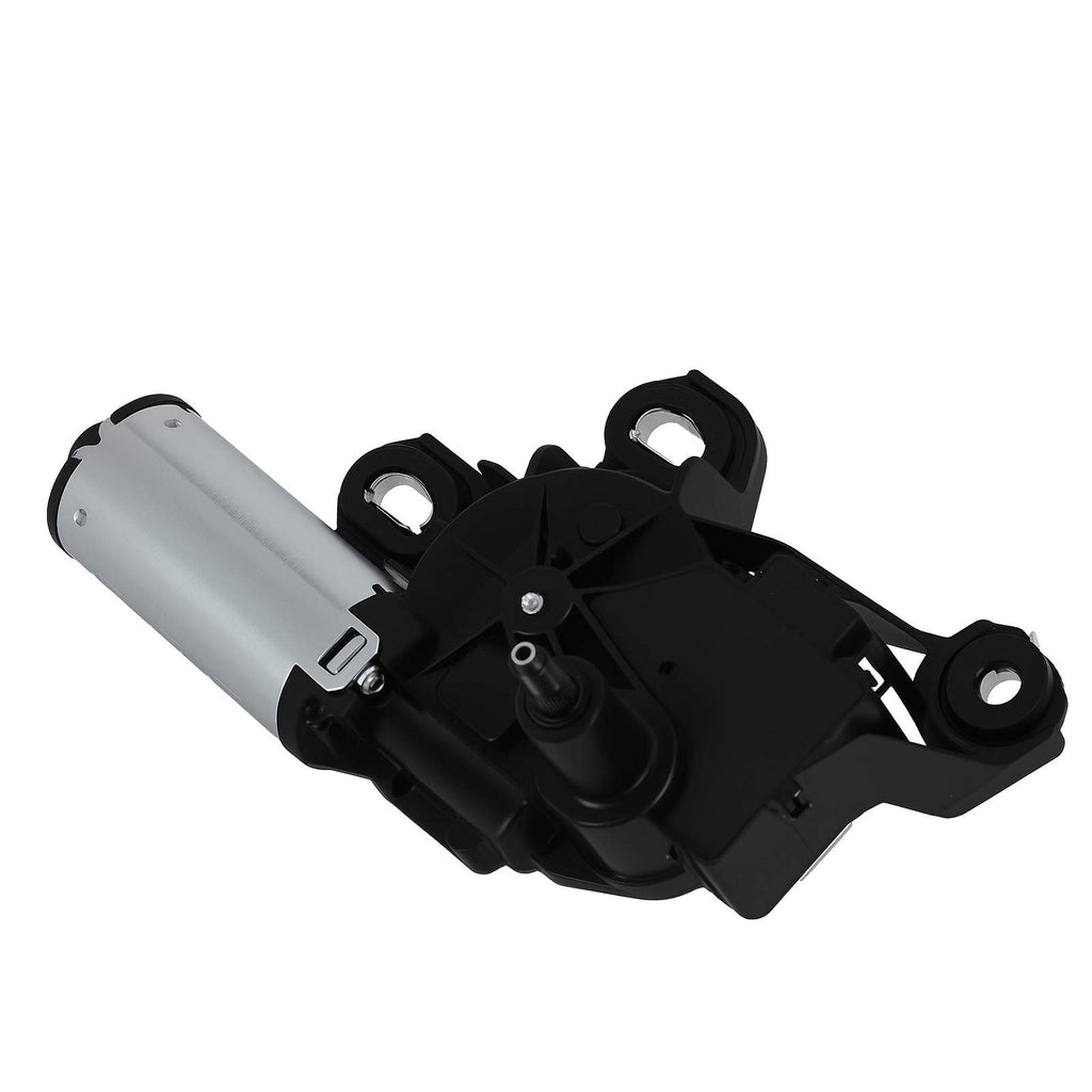 Windshield wiper motor for Mercedes W639 03-04 404704-VS 3-Pin 15320GS