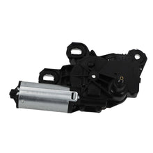 Laad de afbeelding in de galerijviewer, Windshield wiper motor for Mercedes W639 03-04 404704-VS 3-Pin 15320GS