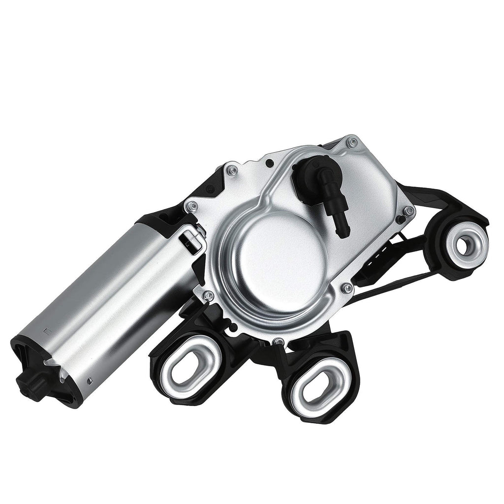 Windshield wiper motor for Mercedes W639 03-04 404704-VS 3-Pin 15320GS