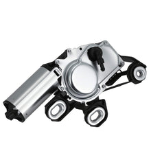 Laad de afbeelding in de galerijviewer, Windshield wiper motor for Mercedes W639 03-04 404704-VS 3-Pin 15320GS