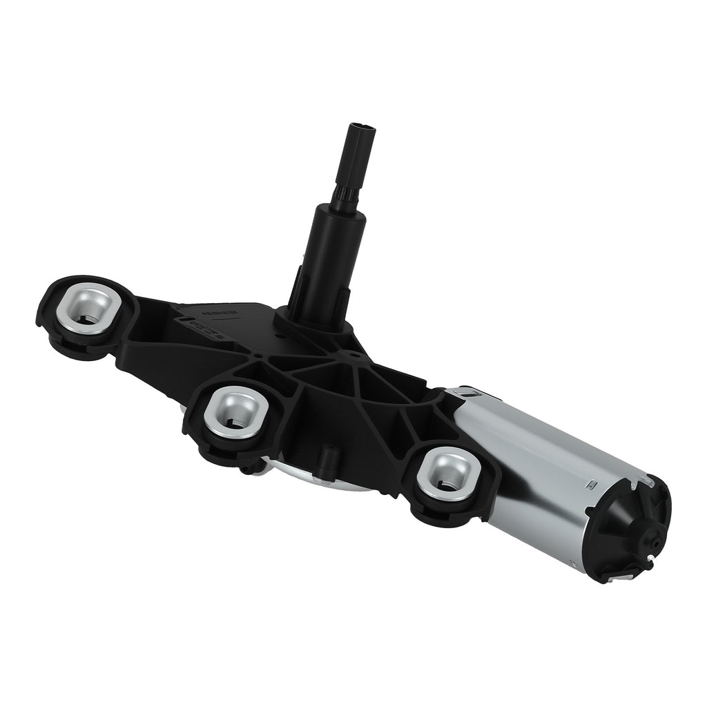 Motor del Limpiaparabrisas compatible for Mercedes C280 C320 C350 S203 2038204642