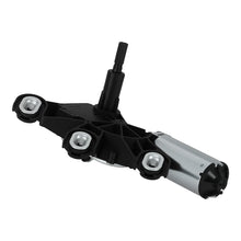 Laad de afbeelding in de galerijviewer, Motor del Limpiaparabrisas compatible for Mercedes C280 C320 C350 S203 2038204642