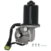 Laad de afbeelding in de galerijviewer, Voor Assembly Motor geschikt voor Land Rover Freelander SUV 1998-2006 DLS100100