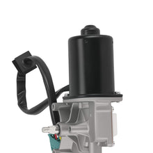Laad de afbeelding in de galerijviewer, Front windshield wiper motor for Mercedes C-Class W202 1998-99 2028200408