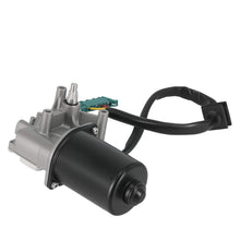 Laad de afbeelding in de galerijviewer, Front windshield wiper motor for Mercedes C-Class W202 1998-99 2028200408