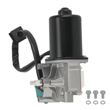 Laad de afbeelding in de galerijviewer, Ruitenwissermotor voorzijde geschikt voor Mercedes C43 AMG 1998-1999 2028202308 nieuw